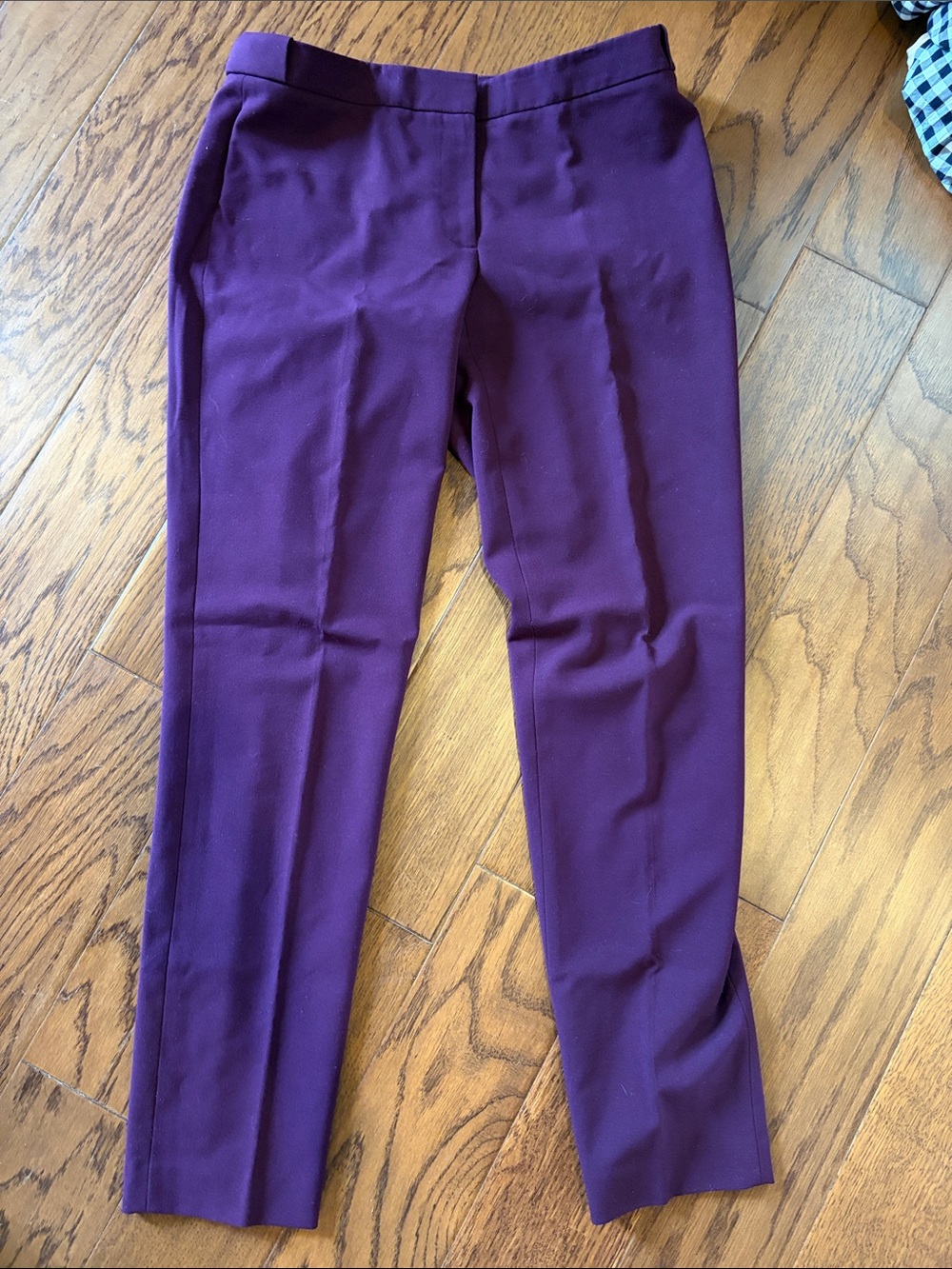 Calvin Klein Dress Pant